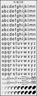 12966